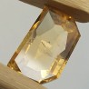 CITRI