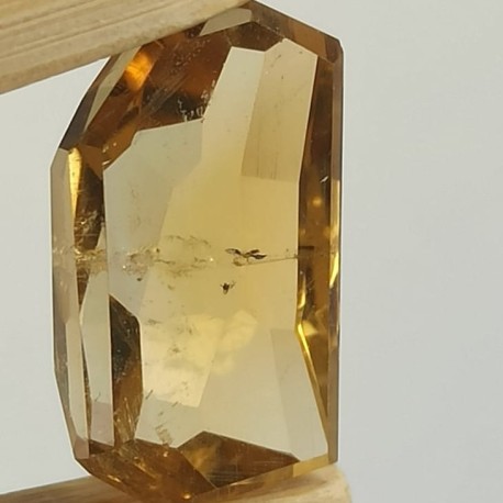 CITRINE