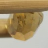 CITRI