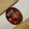 Zircon