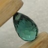 Tourmaline
