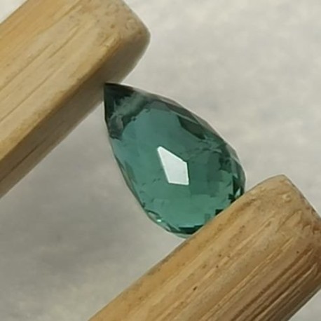 Tourmaline