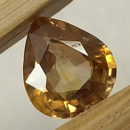 Zircon