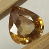 Zircon