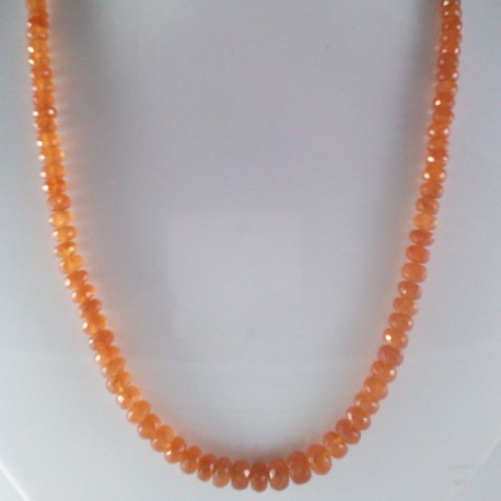 COLLAR DEESPECTROLITE