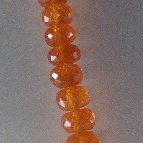 COLLAR DEESPECTROLITE