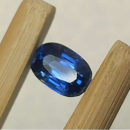 Kyanite