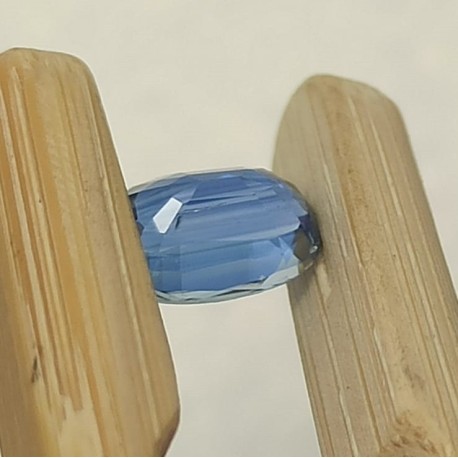 Kyanite