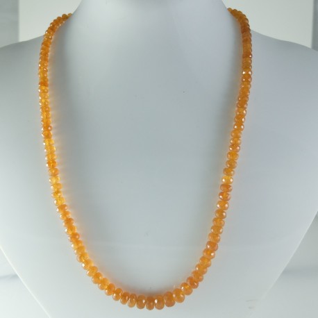 COLLAR DEESPECTROLITE