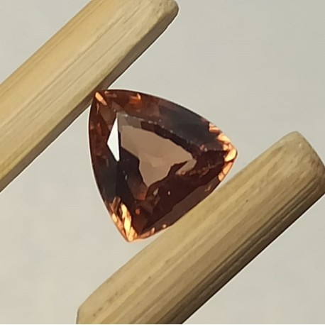 Zircon