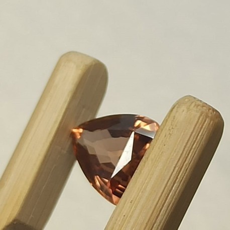 Zircon