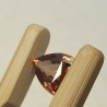 Zircon
