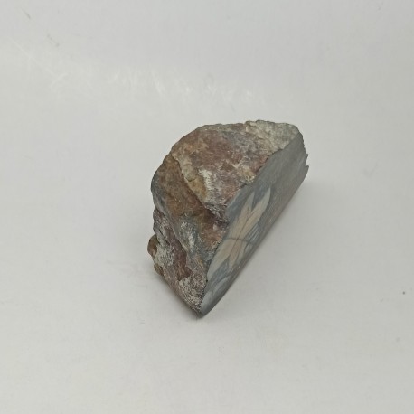 Chiastolite 98.75 gr