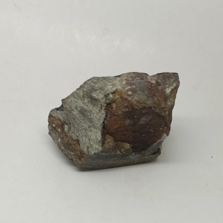 Chiastolite 98.75 gr