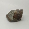 Chiastolite 98.75 gr