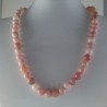 COLLAR DE OPALO