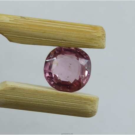 Spinel 2.08ct