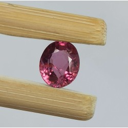 Spinel 1ct