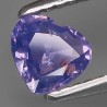 Safir 0.59ct
