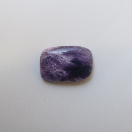 CHAROITE