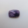 CHAROITE