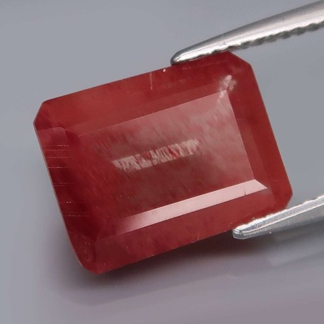 Andesine 4.62ct