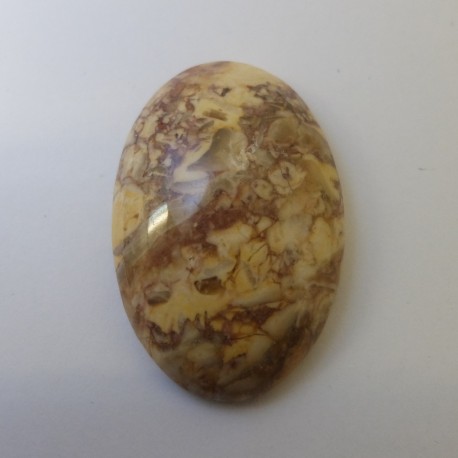 Cinta stone, Tortosa, cab