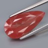 Andesine 5.27 ct