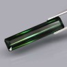 Turmalina 3.41ct