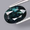 Safir 1.56ct
