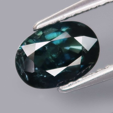 Safir 1.56ct