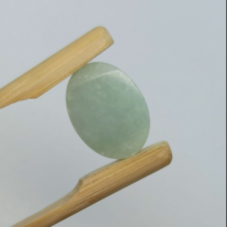 Jade jadeita 13,40ct
