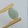 Jade jadeita 13,40ct