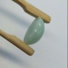 Jade jadeita 13,40ct