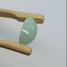 Jade jadeita 13,40ct
