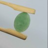 Jade jadeita 8,40ct