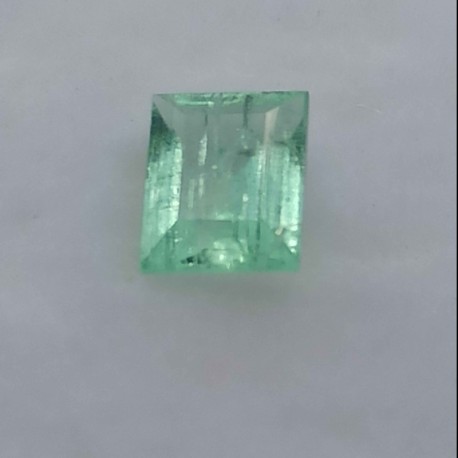 Emerald 0.40ct