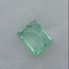 Emerald 0.40ct