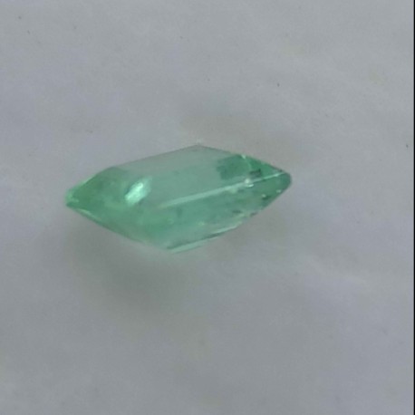 Emerald 0.40ct