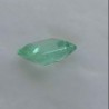 Emerald 0.40ct