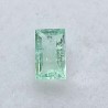 Emerald 0.20ct