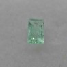 Emerald 0.20ct