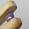 Zafiro 0.78ct
