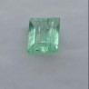 Emerald 0.40ct