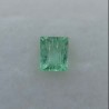 Emerald 0.40ct