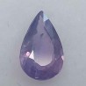 Safir 0.69ct