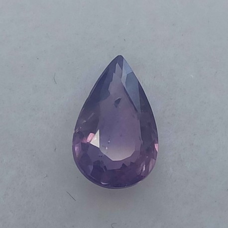 Safir 0.69ct