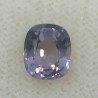 Spinel 0.85ct
