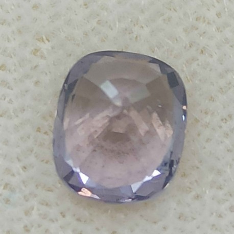 Spinel 0.85ct