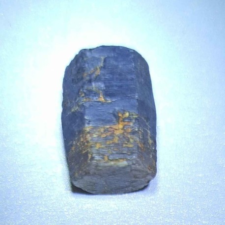 Zafiro 29.10ct